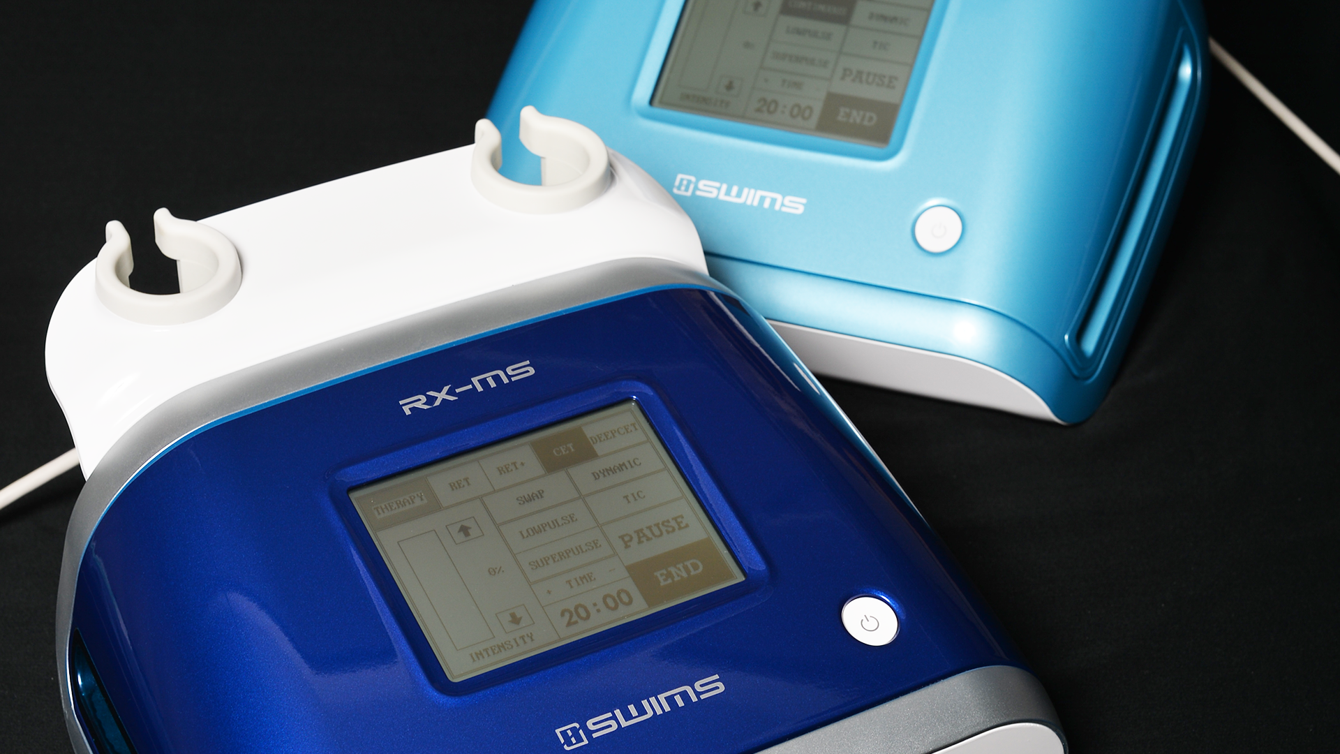 SWIMSメイン画像